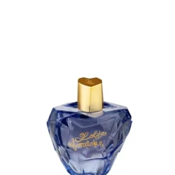 Lolita Lempicka Parfum Naturel & Eco-Responsable|Mon Premier Parfum                Eau de Parfum