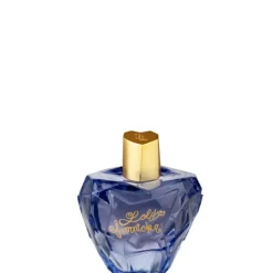Lolita Lempicka Parfum Naturel & Eco-Responsable|Mon Premier Parfum                Eau de Parfum