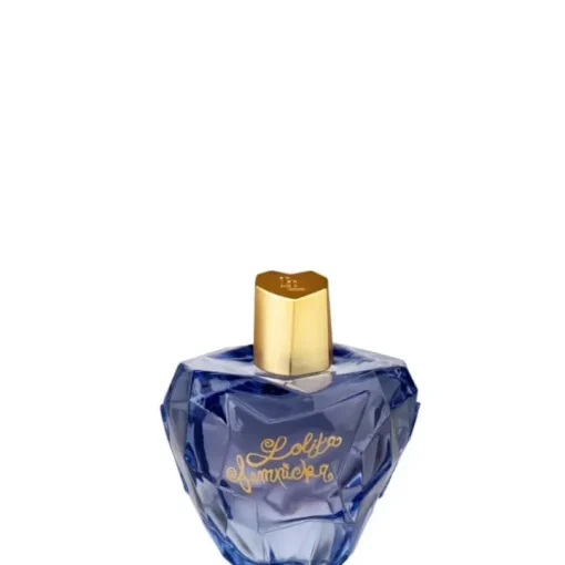 Lolita Lempicka Parfum Naturel & Eco-Responsable|Mon Premier Parfum                Eau de Parfum
