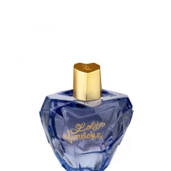 Lolita Lempicka Parfum Naturel & Eco-Responsable|Mon Premier Parfum                Eau de Parfum