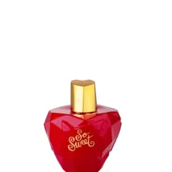 Lolita Lempicka Parfum Naturel & Eco-Responsable|So Sweet                Eau de Parfum