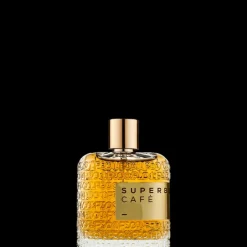 LPDO Parfum Mixte|Superbe Café                Eau de Parfum Intense
