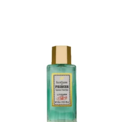L.T. Piver Parfum Mixte|Eau de Cologne des Princes                Eau de Cologne