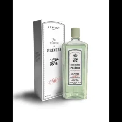 L.T. Piver Parfum Mixte|Eau de Cologne des Princes                Eau de Cologne