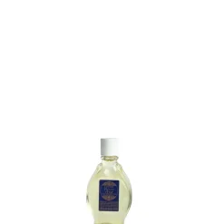 L.T. Piver Parfum Mixte|Rêve d'Or                Eau de Cologne - Format Voyage