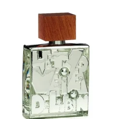 Homme Lubin Eau De Parfum|Bluff                Eau de Parfum