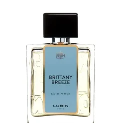 Lubin Parfum Mixte|Brittany Breeze                Eau de Parfum