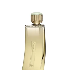 Lubin Parfum Mixte|Daïmo                Parfum