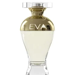 Femme Lubin Eau De Parfum|Eva                Eau de Parfum