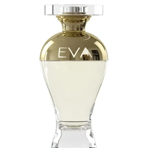 Femme Lubin Eau De Parfum|Eva                Eau de Parfum
