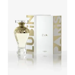 Femme Lubin Eau De Parfum|Eva                Eau de Parfum