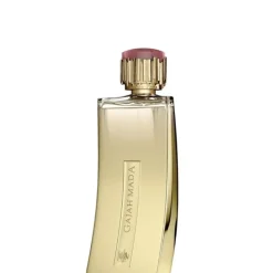 Lubin Parfum Mixte|Gajah Mada                Parfum