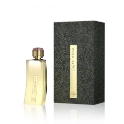 Lubin Parfum Mixte|Gajah Mada                Parfum