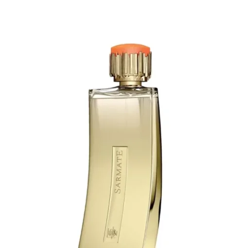 Lubin Parfum Mixte|Sarmate                Parfum