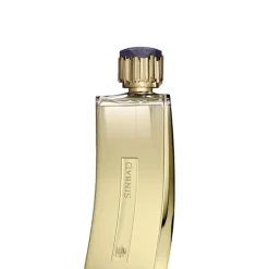 Lubin Parfum Mixte|Sinbad                Parfum