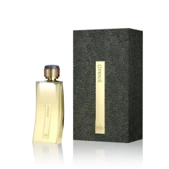 Lubin Parfum Mixte|Sinbad                Parfum