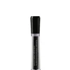 M2 Beauté Base & Soin Des Cils|Mascara|Black Nano Mascara                Nutrition & Natural Growth