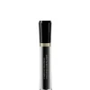 M2 Beauté Soin Spécifique Visage|Eyebrow Enhancer                 Color & Care Blonde