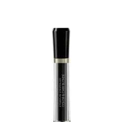 M2 Beauté Soin Spécifique Visage|Eyebrow Enhancer                 Color & Care Blonde