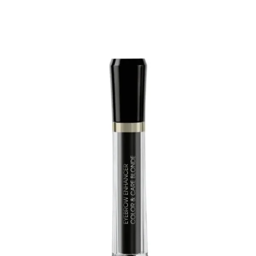 M2 Beauté Soin Spécifique Visage|Eyebrow Enhancer                 Color & Care Blonde