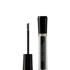M2 Beauté Soin Spécifique Visage|Eyebrow Enhancer                 Color & Care Blonde