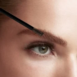 M2 Beauté Soin Spécifique Visage|Eyebrow Enhancer                 Color & Care Blonde