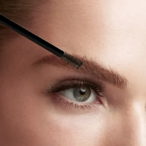 M2 Beauté Soin Spécifique Visage|Eyebrow Enhancer                 Color & Care Blonde