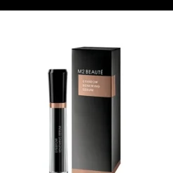 M2 Beauté Soin Spécifique Visage|Sérum Et Booster|Eyebrow Renewing Serum                Sérum pour les Sourcils
