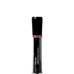 M2 Beauté Base & Soin Des Cils|Eyelash Awakening Serum                Croissance des Cils