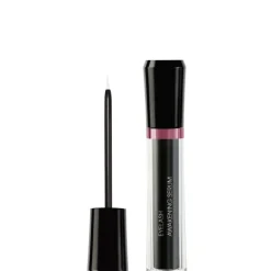 M2 Beauté Base & Soin Des Cils|Eyelash Awakening Serum                Croissance des Cils