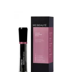 M2 Beauté Base & Soin Des Cils|Eyelash Awakening Serum                Croissance des Cils