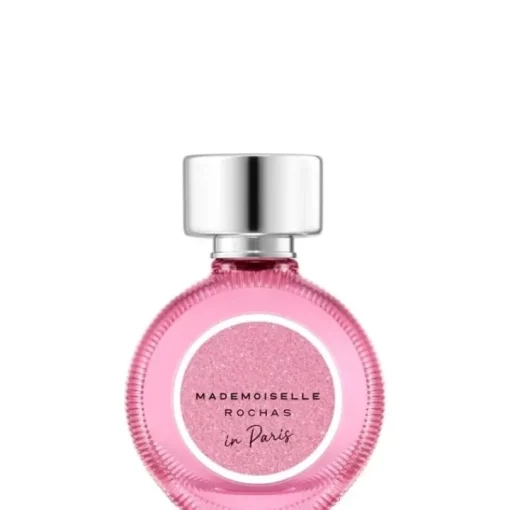Femme ROCHAS Eau De Parfum|Mademoiselle in Paris                Eau de Parfum