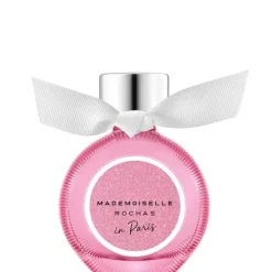 Femme ROCHAS Eau De Parfum|Mademoiselle in Paris                Eau de Parfum
