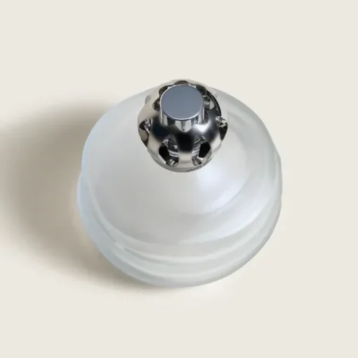 Maison Berger Paris Lampe À Catalyse Maison Berger|               Lampe Echo Givrée