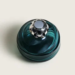 Maison Berger Paris Lampe À Catalyse Maison Berger|               Lampe Echo Verte