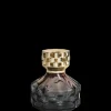 Maison Berger Paris Lampe À Catalyse Maison Berger|               Lampe Bolero Noire