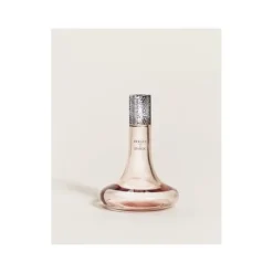 Maison Berger Paris Lampe À Catalyse Maison Berger|Lampe Berger Starck Rose                Coffret Lampe Berger