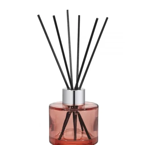 Maison Berger Paris Parfum D'Ambiance & Diffuseur D'Intérieur|Mini Bouquet Fresh Spirit                 Bouquet Parfurmé
