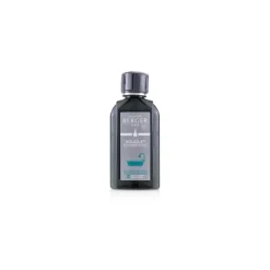 Maison Berger Paris Parfum D'Ambiance & Diffuseur D'Intérieur|Parfum De Maison Lampe Berger|Parfum Berger                Recharge pour Bouquet Anti-Odeur de Salle d'Eau