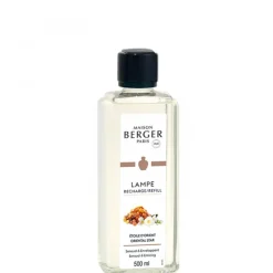 Maison Berger Paris Parfum De Maison Lampe Berger|Parfum de Maison                Étoile d'Orient