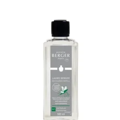 Maison Berger Paris Parfum De Maison Lampe Berger|Parfum de Maison                Anti Moustique Neutre