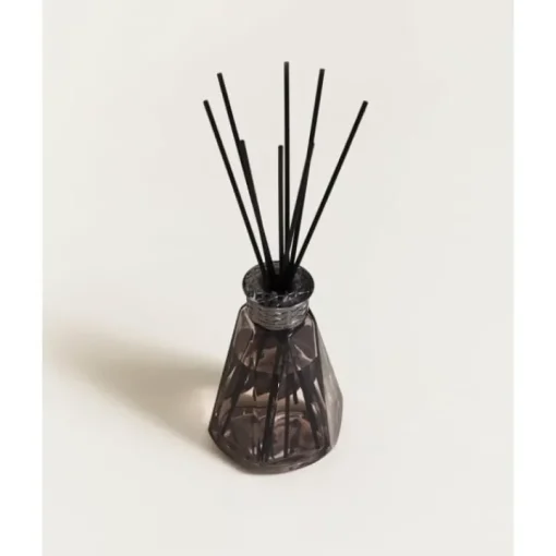 Maison Berger Paris Parfum D'Ambiance & Diffuseur D'Intérieur|Parfum Maison Berger                Bouquet Parfumé Pyramide Rose Antique