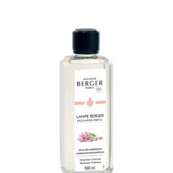 Maison Berger Paris Parfum De Maison Lampe Berger|Parfum de Maison                Sous les Magnolias