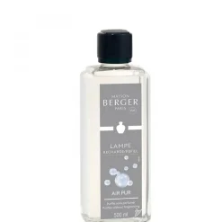 Maison Berger Paris Parfum De Maison Lampe Berger|Parfum de Maison                Neutre Essentiel