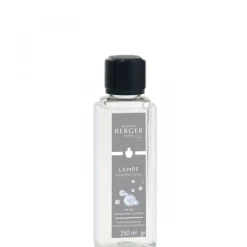 Maison Berger Paris Parfum De Maison Lampe Berger|Parfum de Maison                Neutre Essentiel