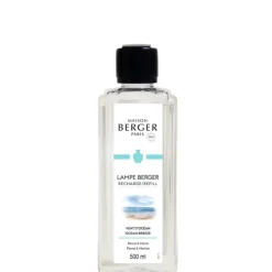 Maison Berger Paris Parfum De Maison Lampe Berger|Parfum de Maison                Vent d'Océan