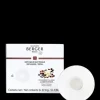 Maison Berger Paris Parfum D'Ambiance & Diffuseur D'Intérieur|Poussière d'Ambre                Recharge Diffuseur Nomade
