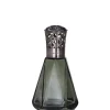 Maison Berger Paris Lampe À Catalyse Maison Berger|Pyramide Vert Antique                Lampe Berger