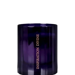 Maison Close Bougie Parfumée|Inspiration Divine                Bougie d'Ambiance