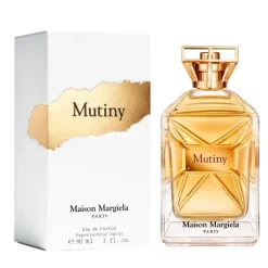 Femme Maison Margiela Eau De Parfum|Mutiny                Eau de Parfum